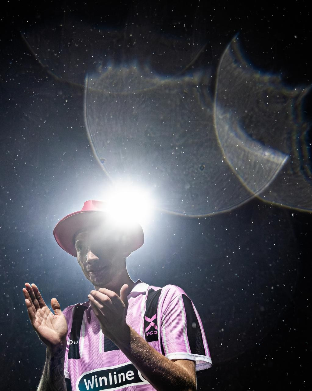 Фото. PhotoPonomarev