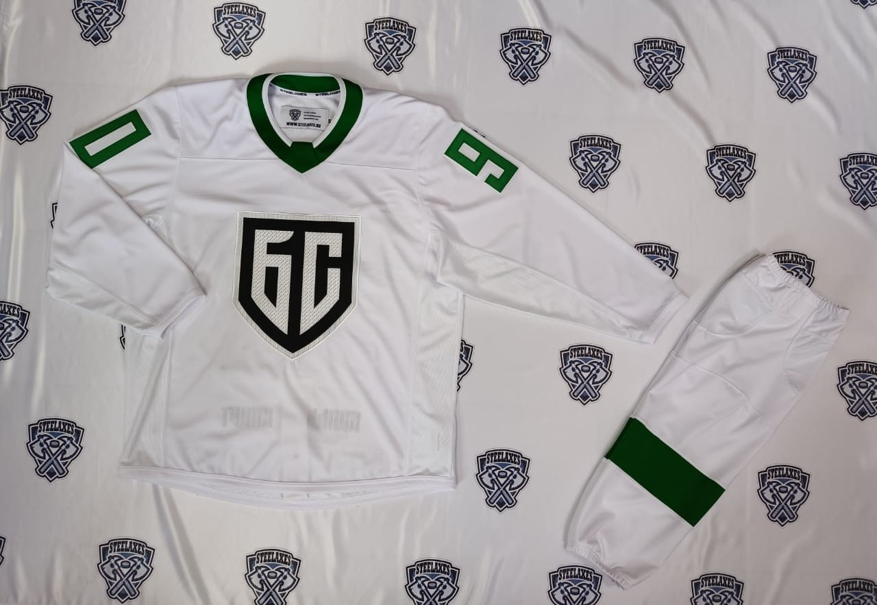 Партнеры, заказчики, клубы КХЛ, хоккей, форма,  Салават Юлаев, Автомобилист, Металлург, Трактор, Ак Барс, Нефтехимик, Партнеры, заказчики, клубы КХЛ, хоккей, форма, Салават Юлаев, Автомобилист, Металлург, Трактор, Ак Барс, Нефтехимик, ВХЛ, КХЛ, STEEL AXES, Магнитогорск, экипировка, спорт, твори добро, ДЦП, благотворительность Кубок Гагарина, Кубок Гимаева, ВХЛ, КХЛ, STEEL AXES, Магнитогорск, экипировка, спорт, матч Кошечкина Василия, ХК Сочи, Большой спорт