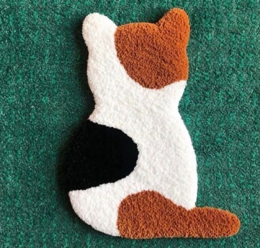 Идеи. Творческая студия Stories в Кемерово | Мастер-классы и мероприятия