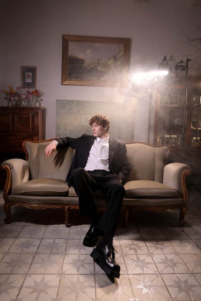 Villa Rossa. Свадебный, репортажный, фотограф Москва и Московская область