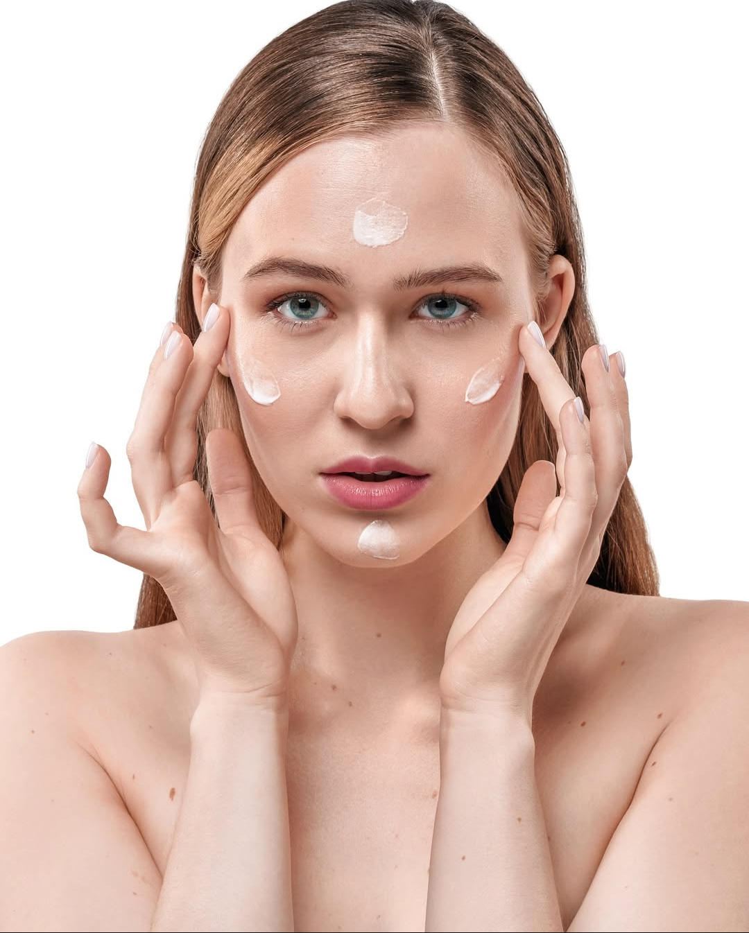 Рекламный Фотограф Тони Гончаренко. Тони Гончаренко культурный Фотограф