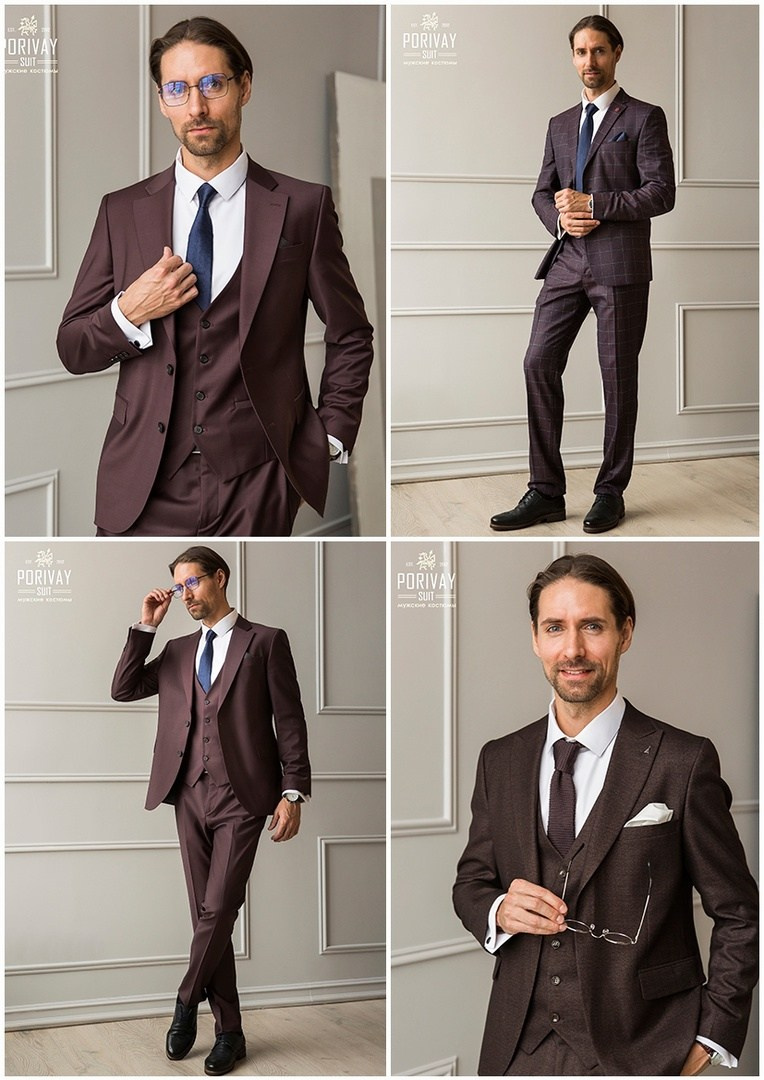 Александр, 187 см, 50-52 р-р. KED Production — продакшн из СПб. Создаём фото, видео и контент, который помогает брендам и селлерам продавать больше