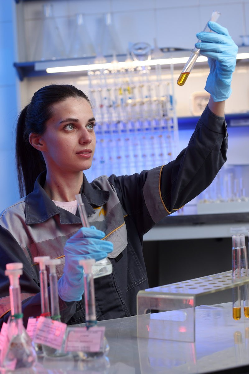 Poluys. Павел Маркелов, фотограф