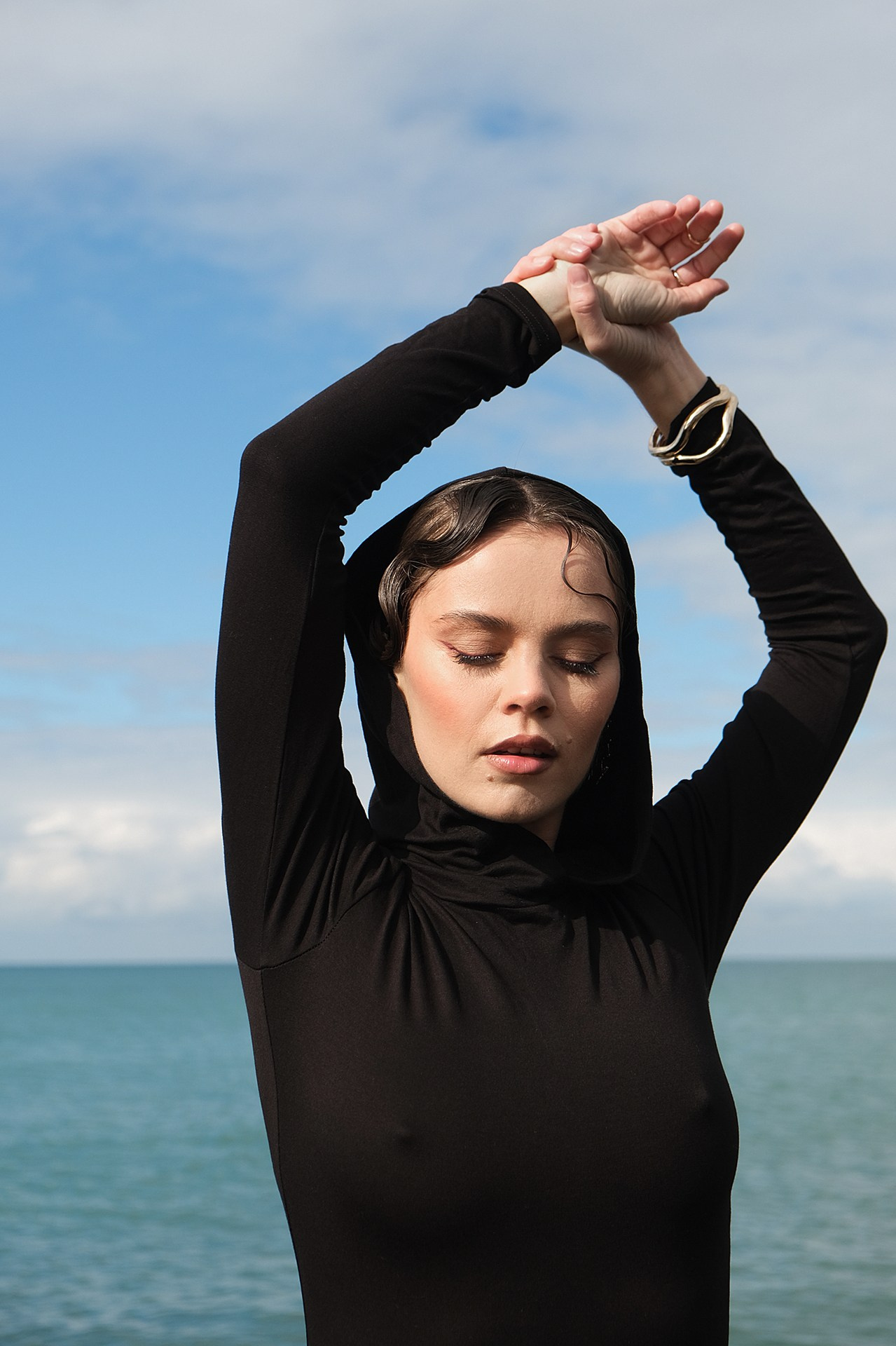 Rebeka. Свадебный и семейный фотограф Ксения Тараканова г. Иваново