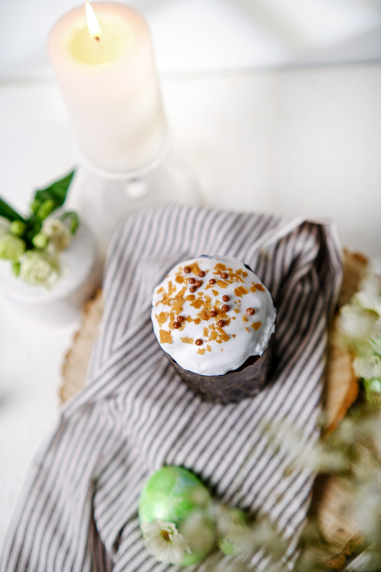 Еда. Свадебный и семейный фотограф Ксения Тараканова г. Иваново