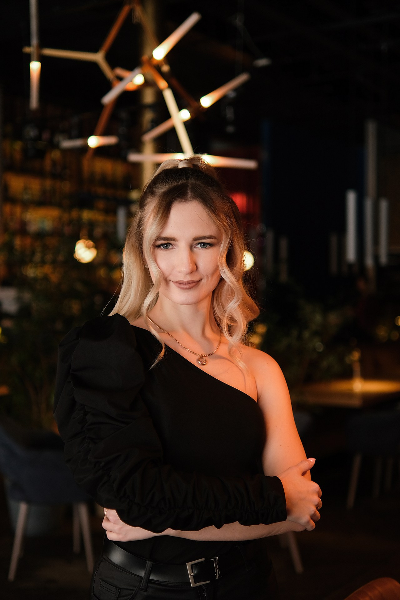 Kristina. Свадебный и семейный фотограф Ксения Тараканова г. Иваново