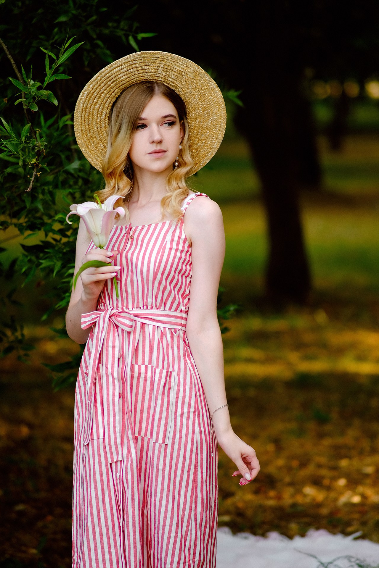 Mira. Свадебный и семейный фотограф Ксения Тараканова г. Иваново