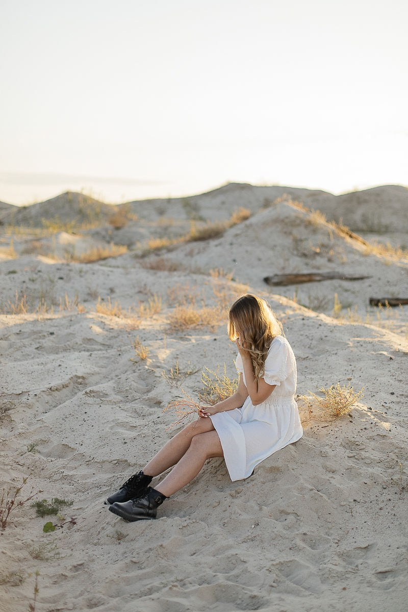 Оксана и Александр