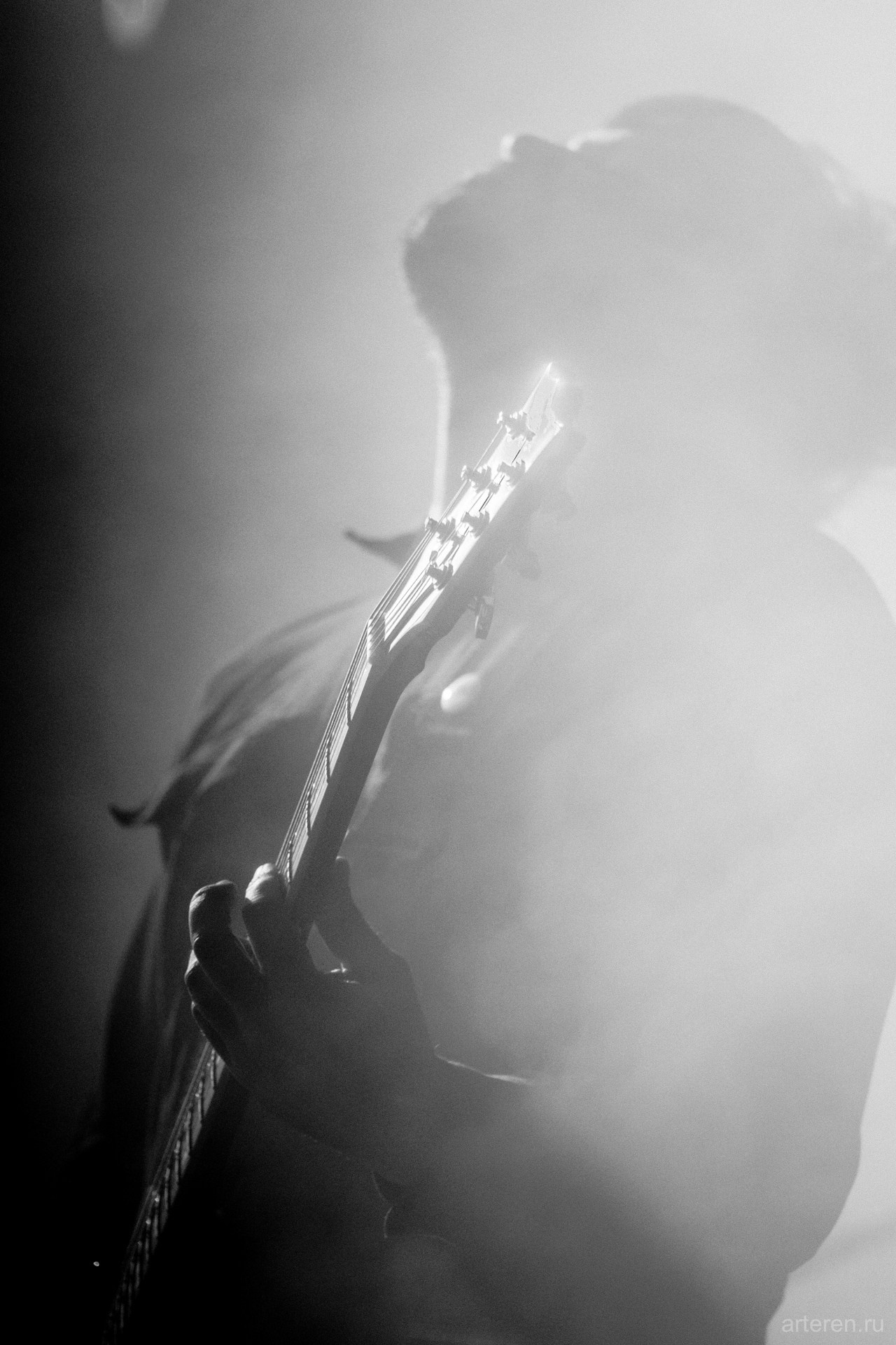 Concerts. Photography & videography all around the world