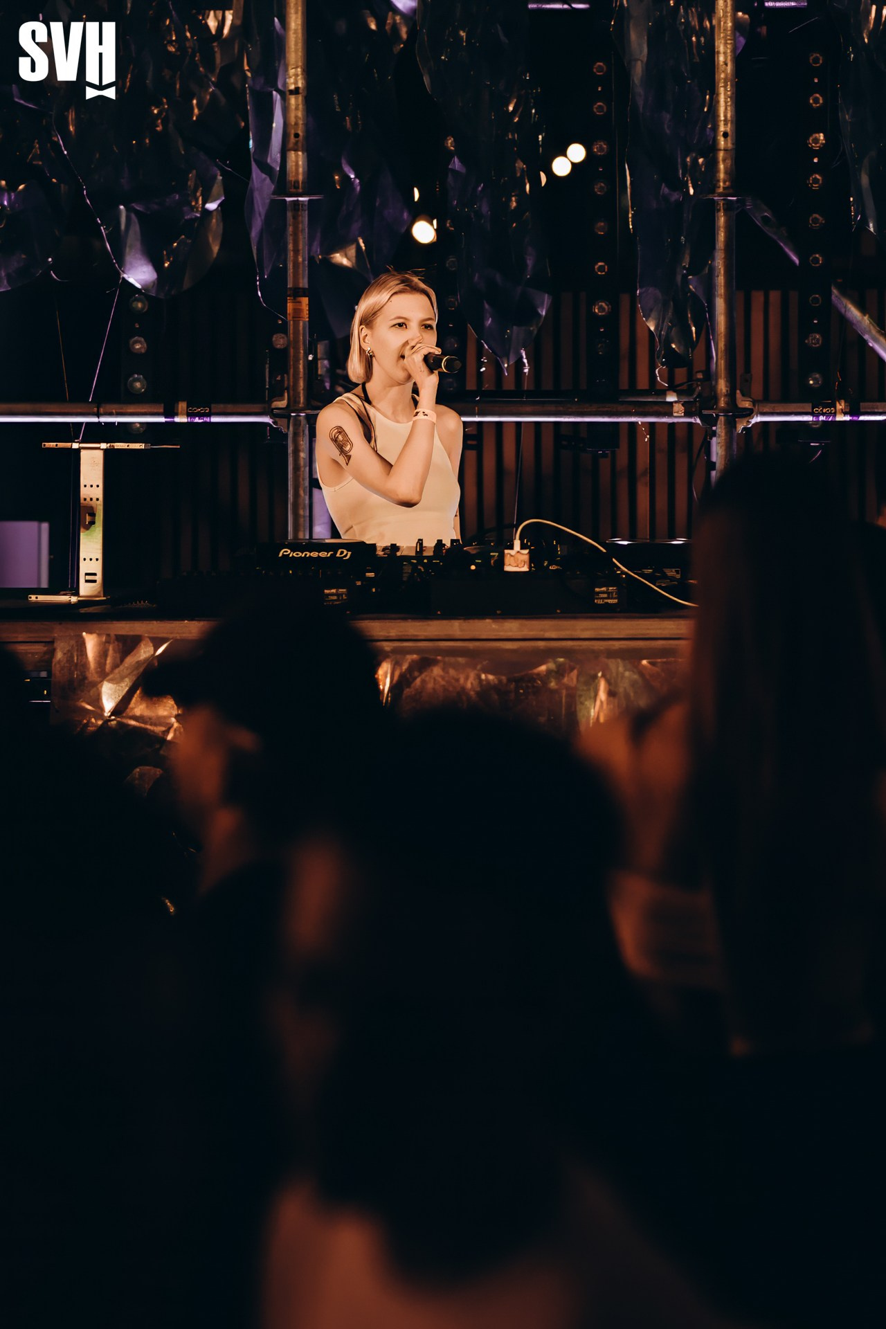 МОРСКАЯ | СЕВКАБЕЛЬ