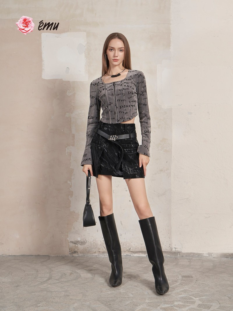 Yana Z. Modeling agency TM MODELS