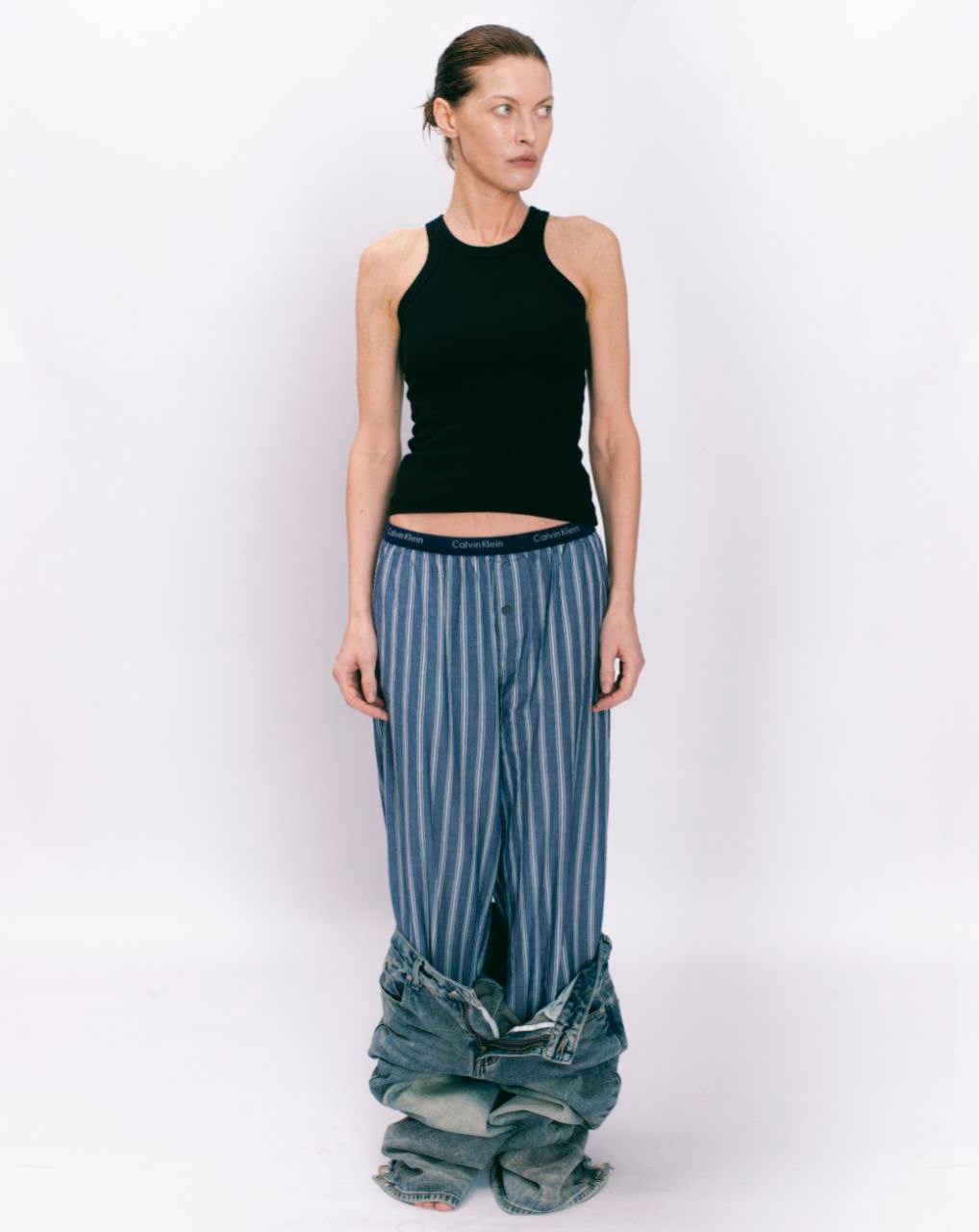 Фотограф Анна Фокина