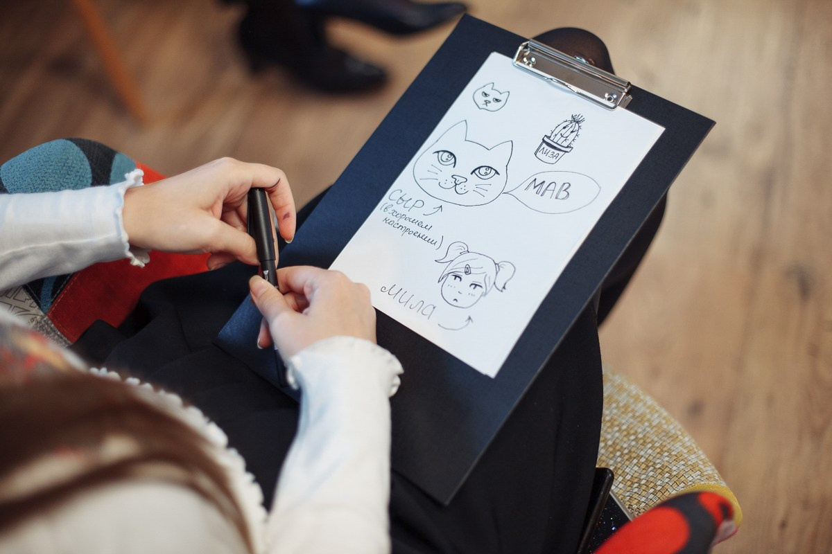 | ФОТО | ВИДЕО | Мобильная съемка