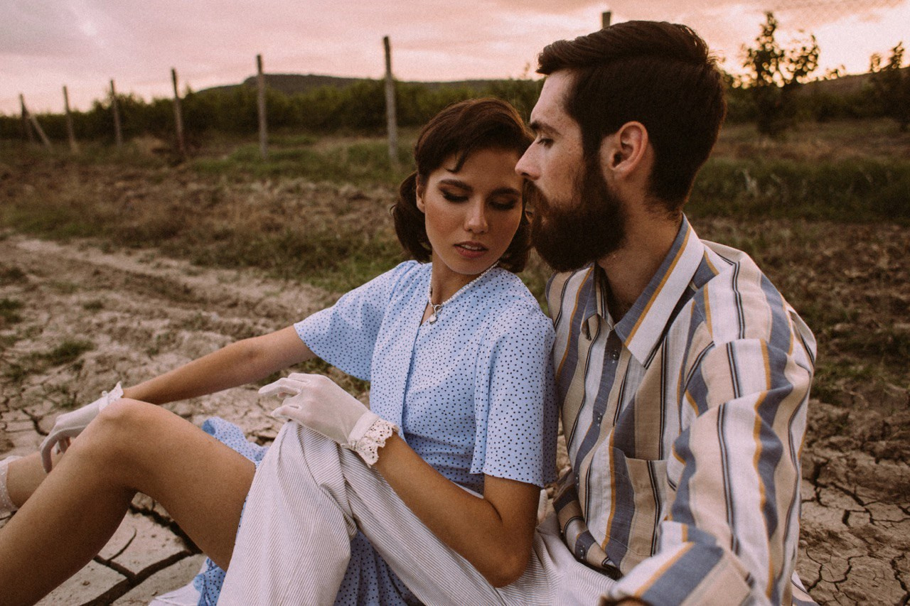 Пары Фотограф Крым, Фото Крым, Фото Евпатория, Фотограф Евпатория. Фотограф Евпатория Крым Бабенко Юлия