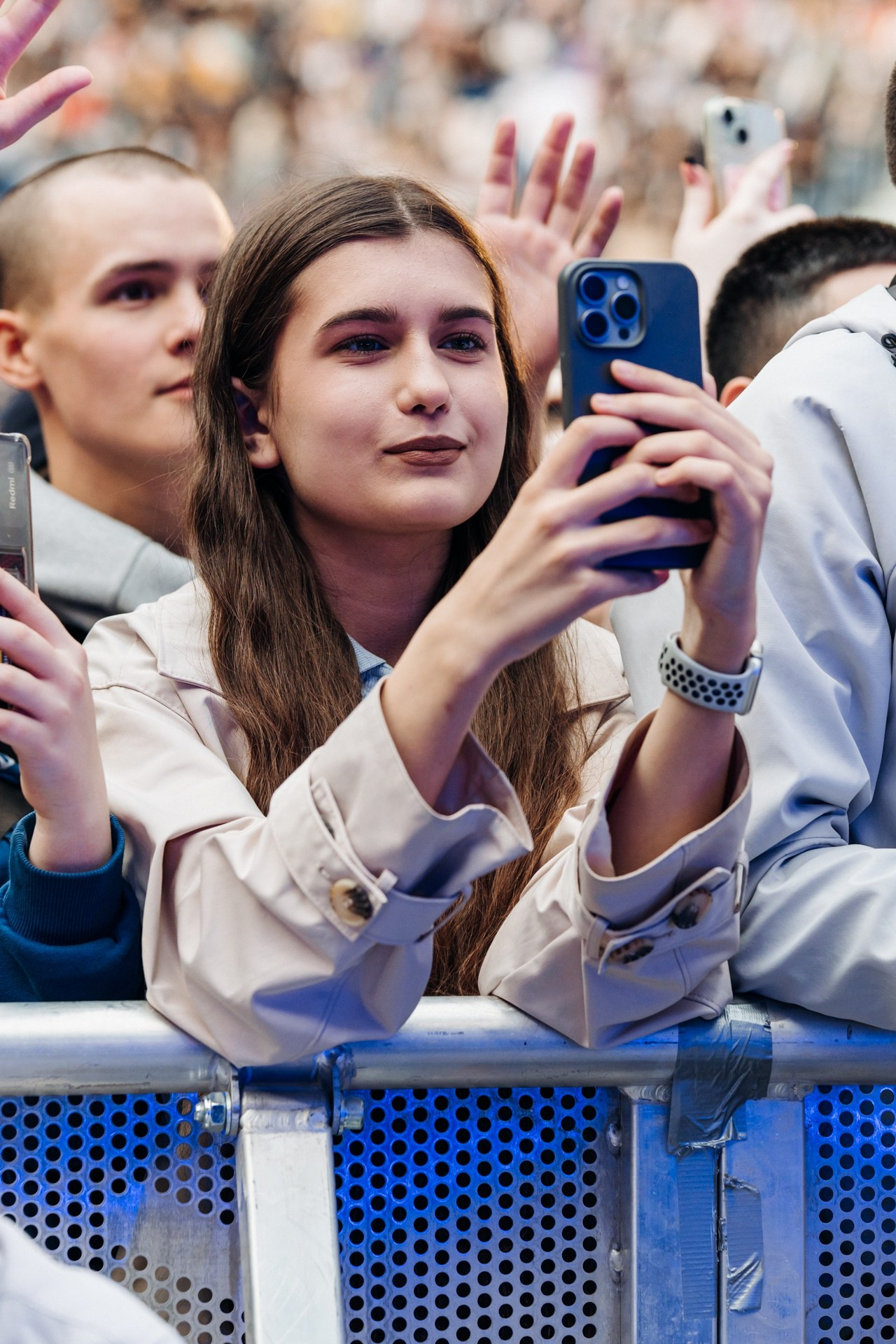 Петровские ассамблеи 3.2.2. Репортажный фотограф Санкт-Петербург