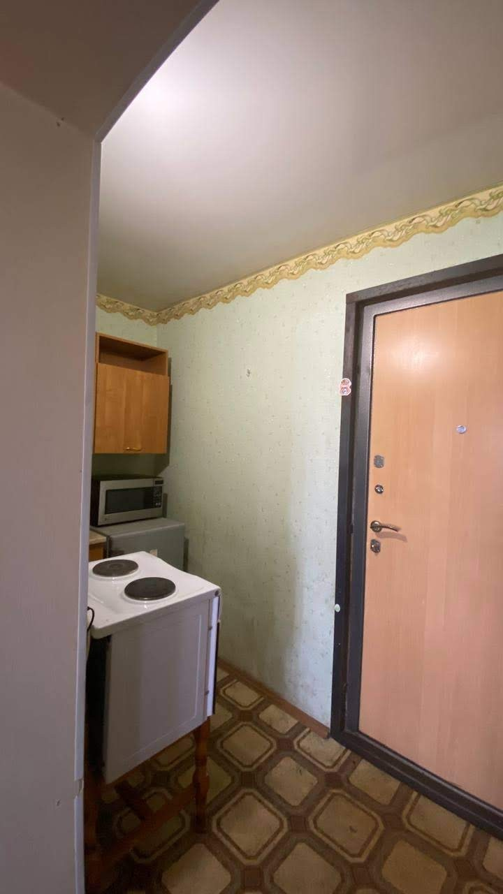 Проект № 0223. Хоумстейджинг и Инвестремонт в Екатеринбурге | Увеличьте стоимость вашей недвижимости