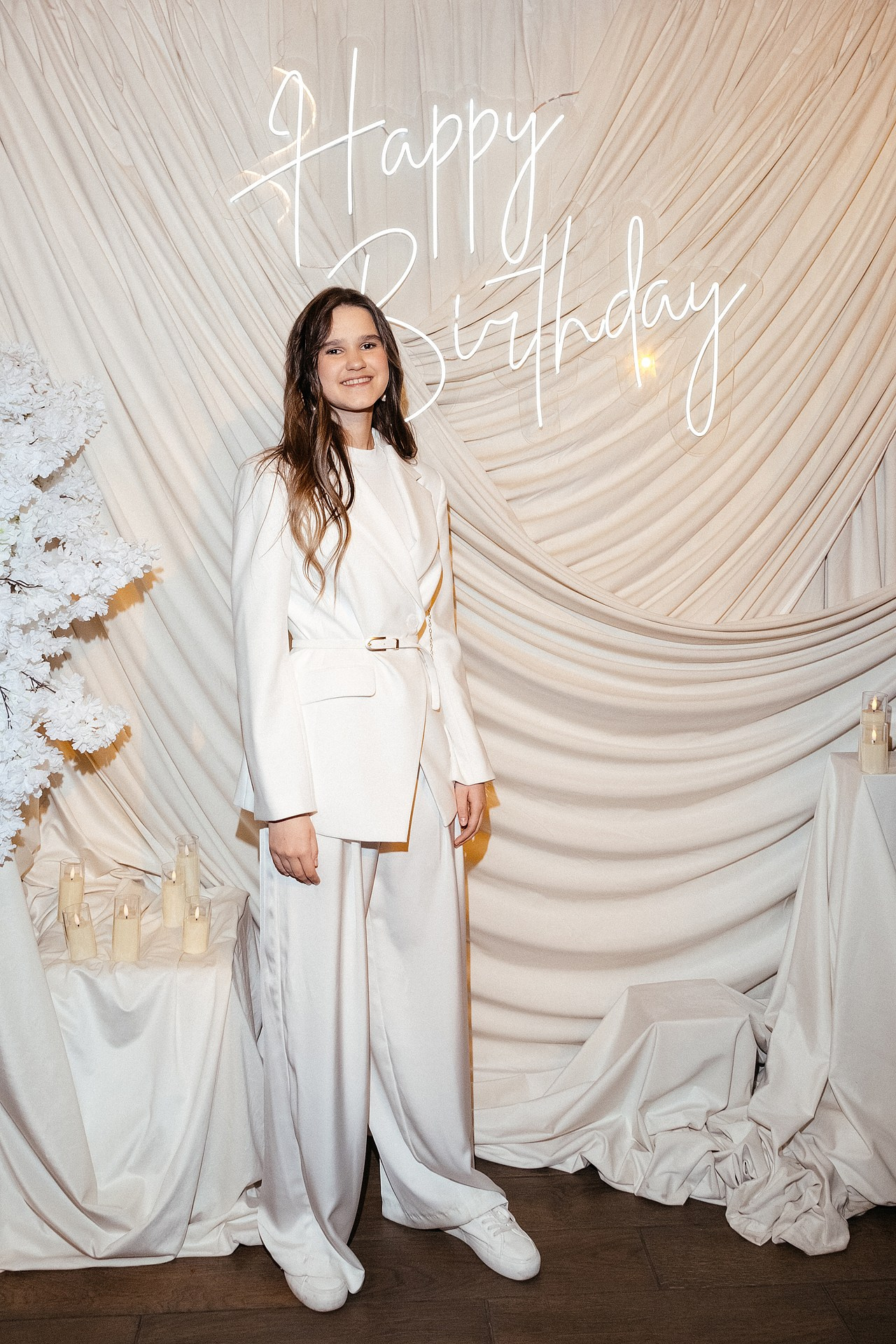 Репортаж юбилей фотошколы. Светский фотограф Санкт-Петербург и ЛО