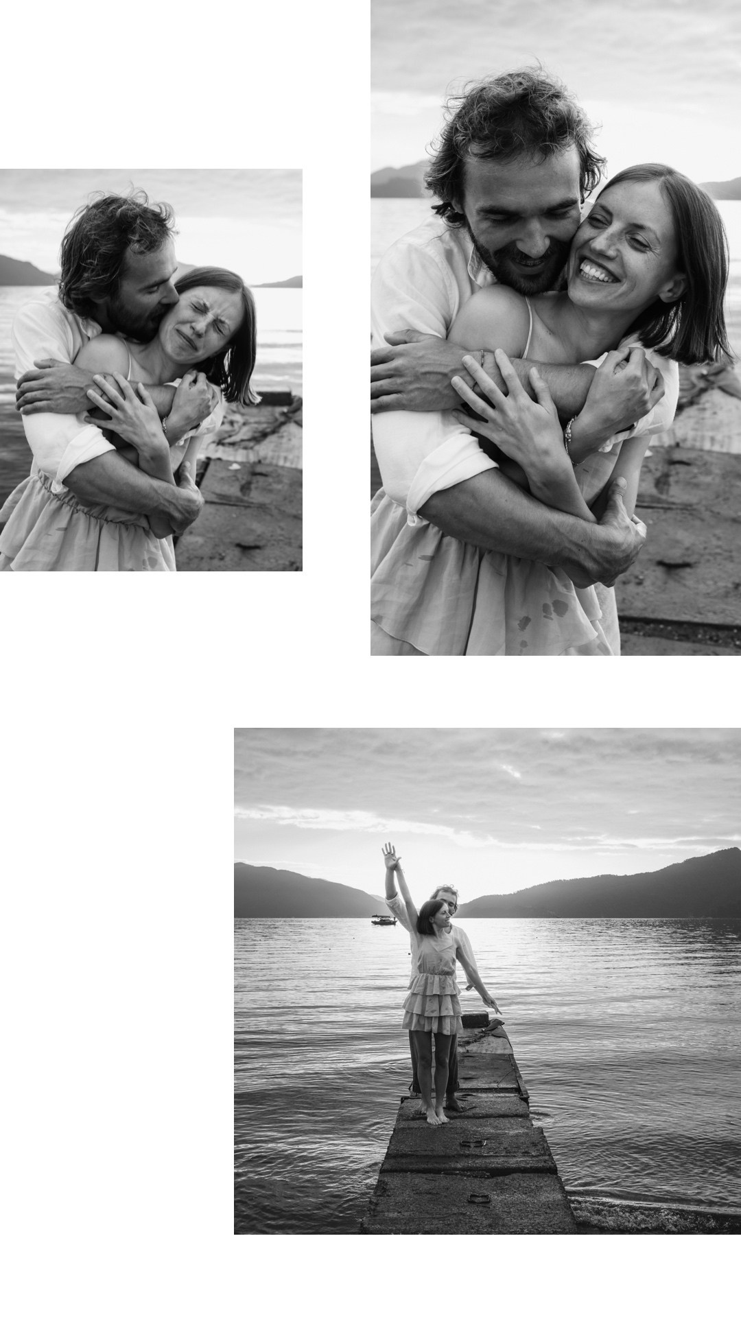 Tema & Natash. Photographer in Valencia | Spain | Tatiana Kvasha