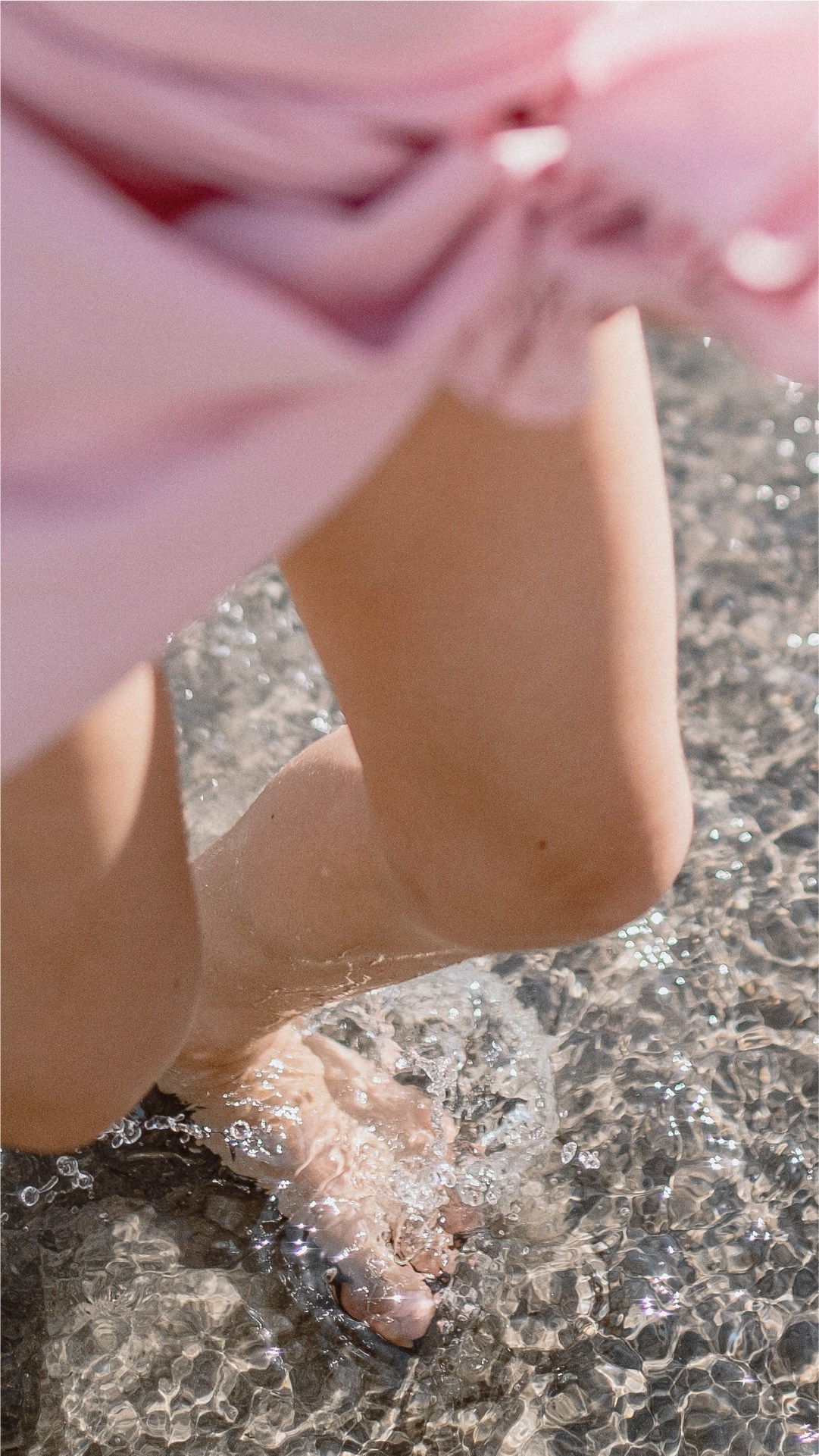 ABC’s of Ballet Valencia. Photographer in Valencia | Spain | Tatiana Kvasha