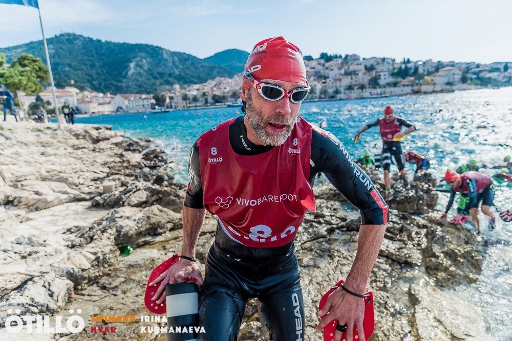 Спортивный фотограф. Спортивный репортаж. Фотограф Курманаева Ирина