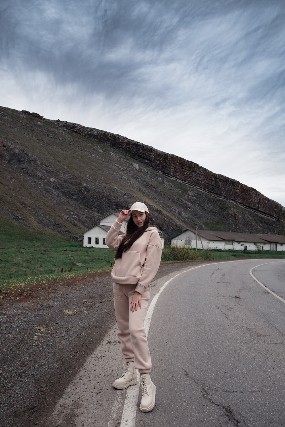 Портреты. Фотограф Белебей Абзалетдинов Артур