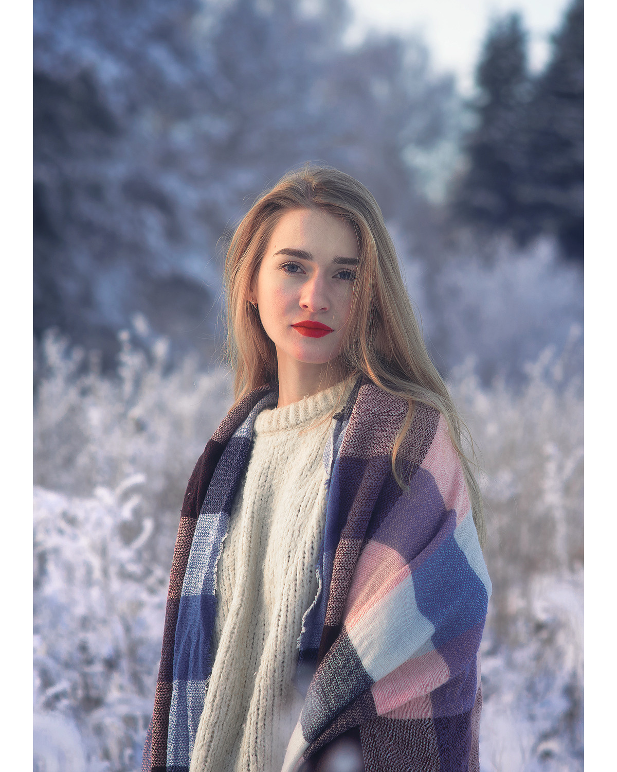 Портреты. Фотограф Белебей Абзалетдинов Артур