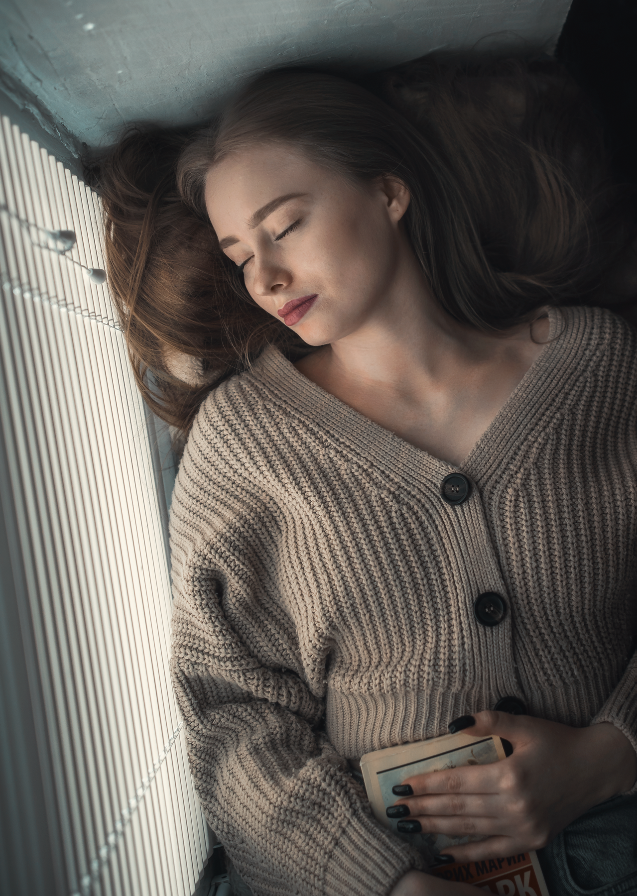 Портреты. Фотограф Белебей Абзалетдинов Артур