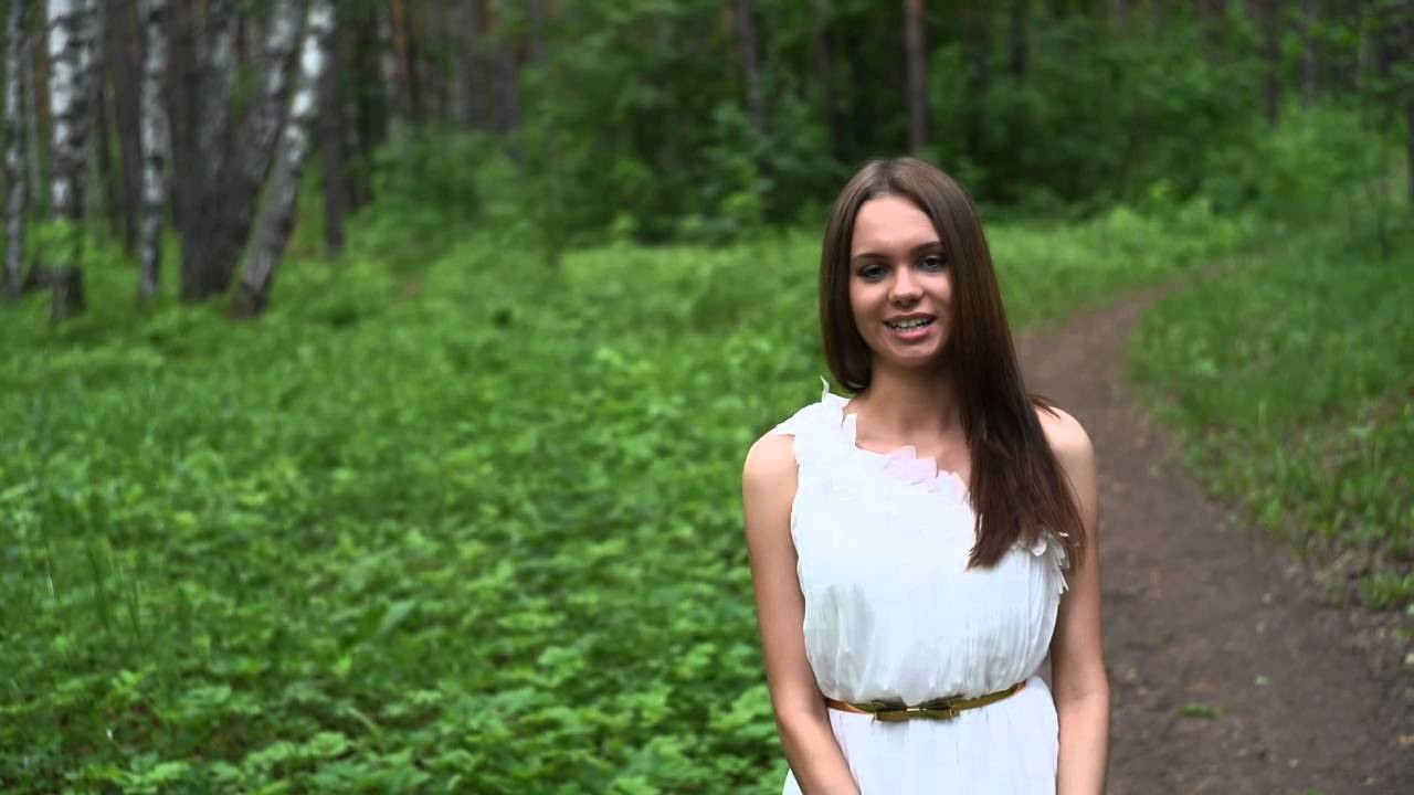 Отзывы. Фотограф Белебей Абзалетдинов Артур