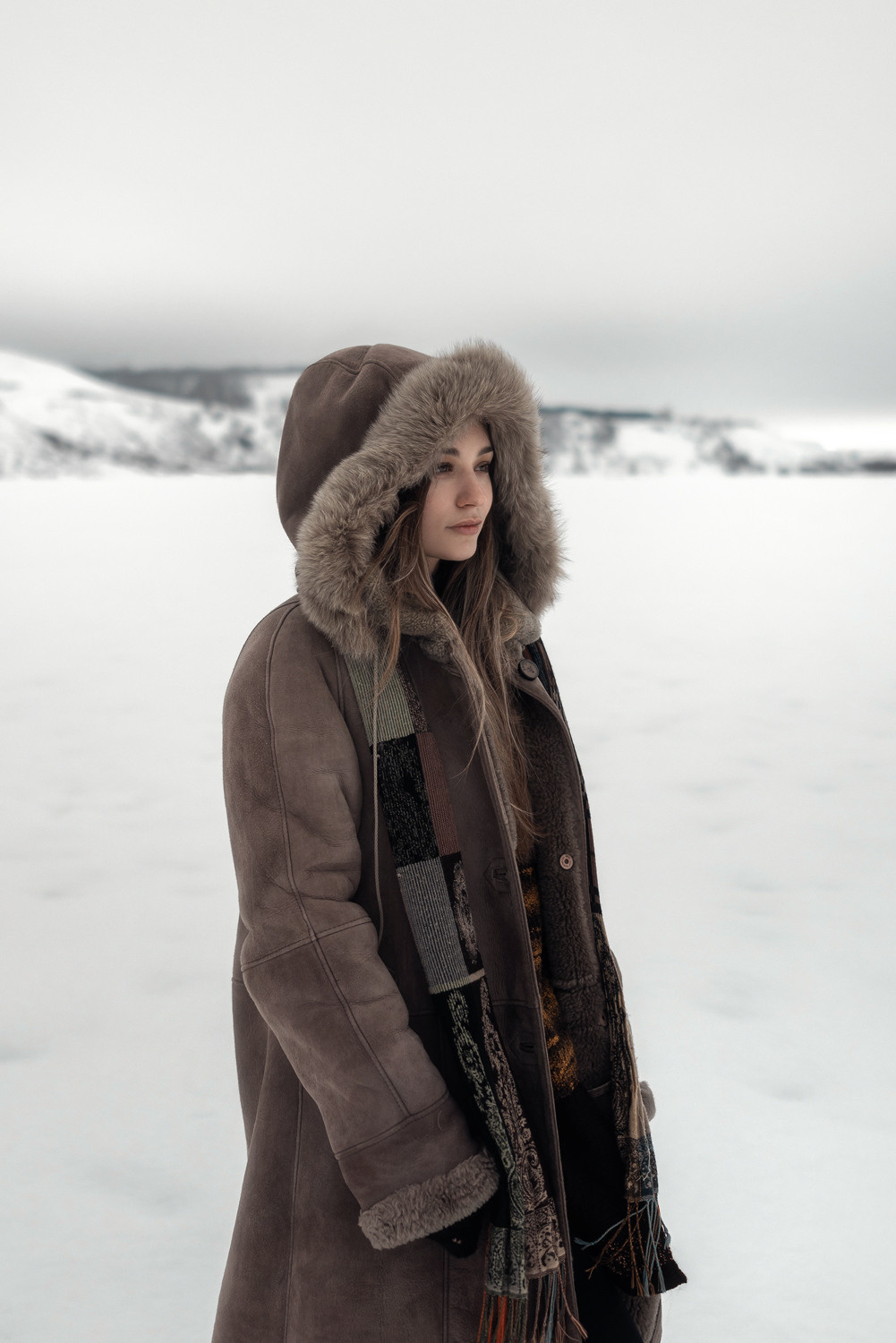 Портреты. Фотограф Белебей Абзалетдинов Артур