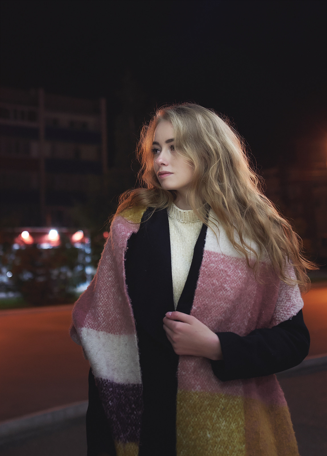 Портреты. Фотограф Белебей Абзалетдинов Артур