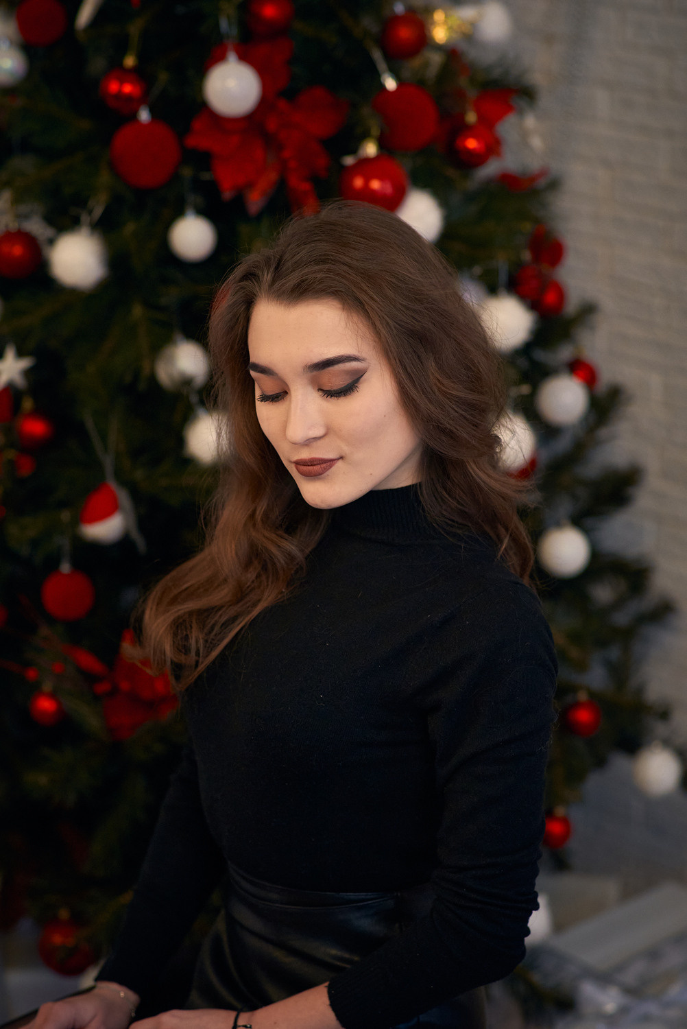 Портреты. Фотограф Белебей Абзалетдинов Артур