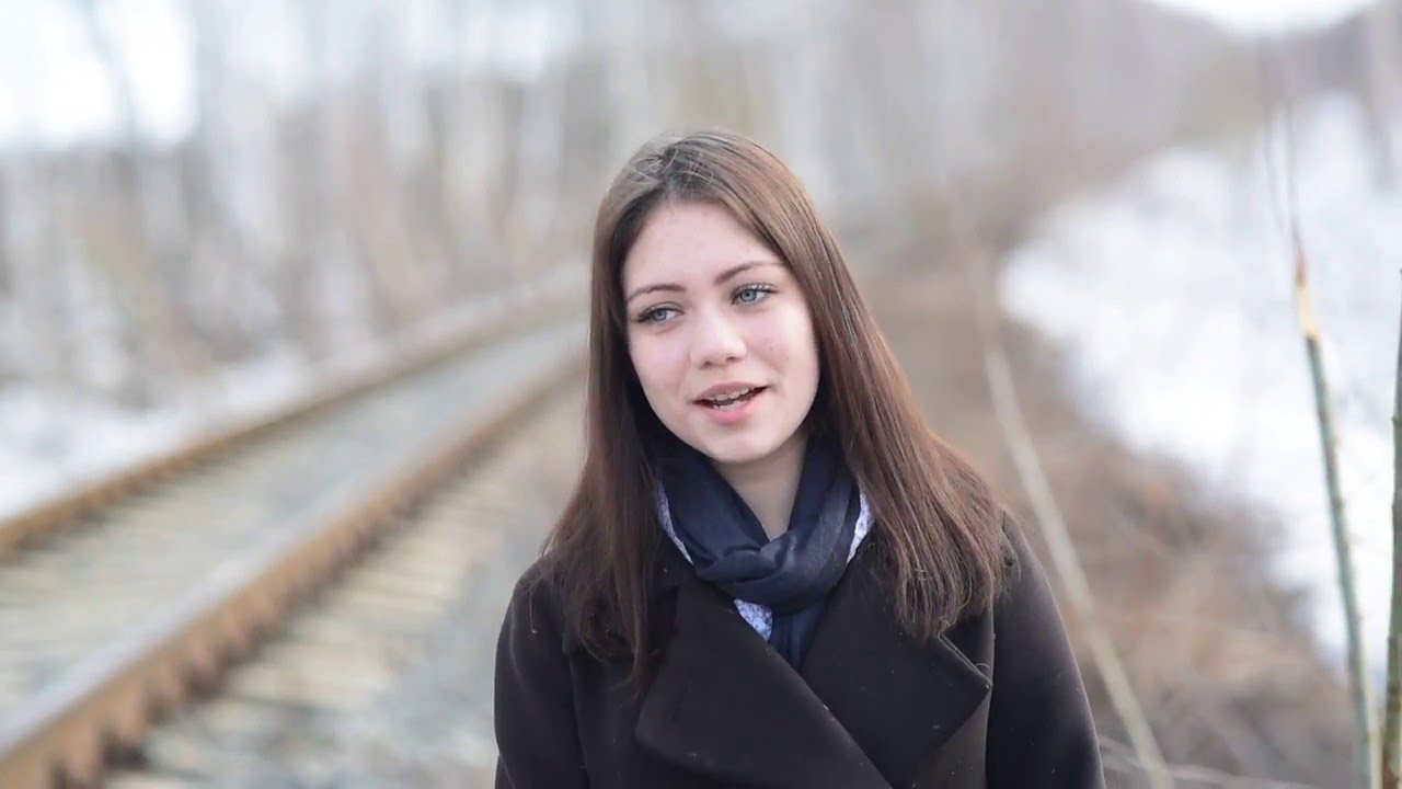 Отзывы. Фотограф Белебей Абзалетдинов Артур