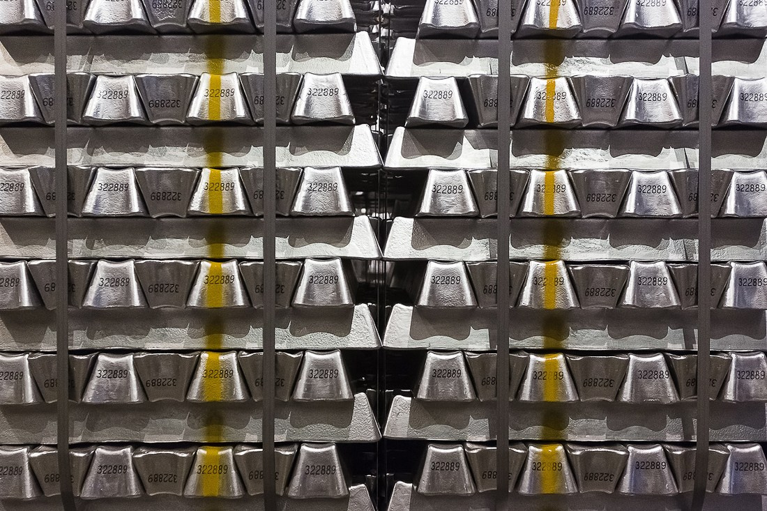 Иркутский алюминиевый завод ИркАЗ. Кадровик продакшн: Фото и видеосъемка форумов, конференций, масштабных событий в Иркутске