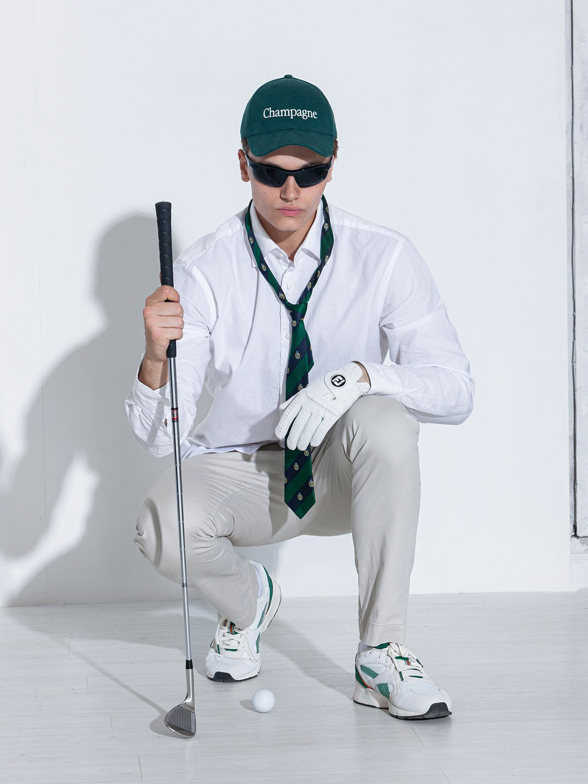 Творческие fashion работы. Сборные фотосъёмки в Москве. фотосессии одежды.фотограф