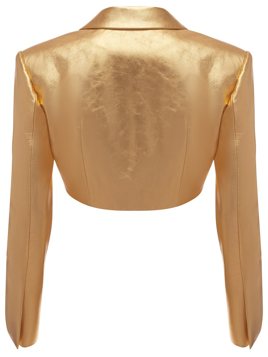 "Профессиональная каталожная съемка меховых изделий — шуб, манишек и воротников""Высококачественная каталожная фотосъемка кожаных курток и плащей для интернет-магазина""Студийная каталожная съемка аксессуаров из меха и кожи с детальной проработкой текстур""Коммерческая каталожная фотосъемка меховых шуб и кожаных изделий с белым фоном""Рекламная каталожная съемка курток и плащей из натуральной кожи и меха""Каталожная фотосъемка меховых воротников и манишек с акцентом на качество материалов""Профессиональная съемка меховых аксессуаров для каталогов и онлайн-продаж""Высокоточная каталожная съемка кожаных изделий и меховых шуб для брендов""Каталожная съемка меховых изделий с профессиональной ретушью и подготовкой товара""Фотосъемка каталогов с меховыми шубами, куртками и кожаными плащами высокого качества" "Премиальная съемка меховых шуб и кожаных курток на модели в студии""Фотосессия на модели с меховыми манишками и воротниками для модных брендов""Рекламная съемка кожаных плащей и аксессуаров на модели с профессиональной ретушью""Съемка на модели меховых изделий и курток с акцентом на стиль и текстуру""Профессиональная фотосъемка моделей в меховых шубах и кожаных куртках для каталогов""Высококачественная съемка на модели меховых воротников и аксессуаров""Фотосессия на модели с кожаными плащами и меховыми манишками для рекламы""Рекламная съемка меховых и кожаных изделий на модели с подготовкой и ретушью""Студийная съемка на модели меховых шуб и кожаных аксессуаров с детальной обработкой""Профессиональная съемка на модели курток и плащей из натуральной кожи и меха"