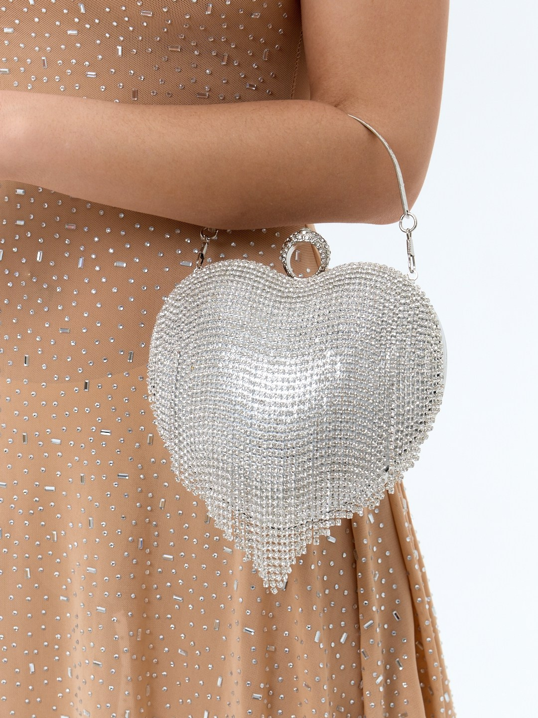 Сумки. Профессиональная фотосъёмка для маркетплейсов. Краснодар. Александр Москаленко