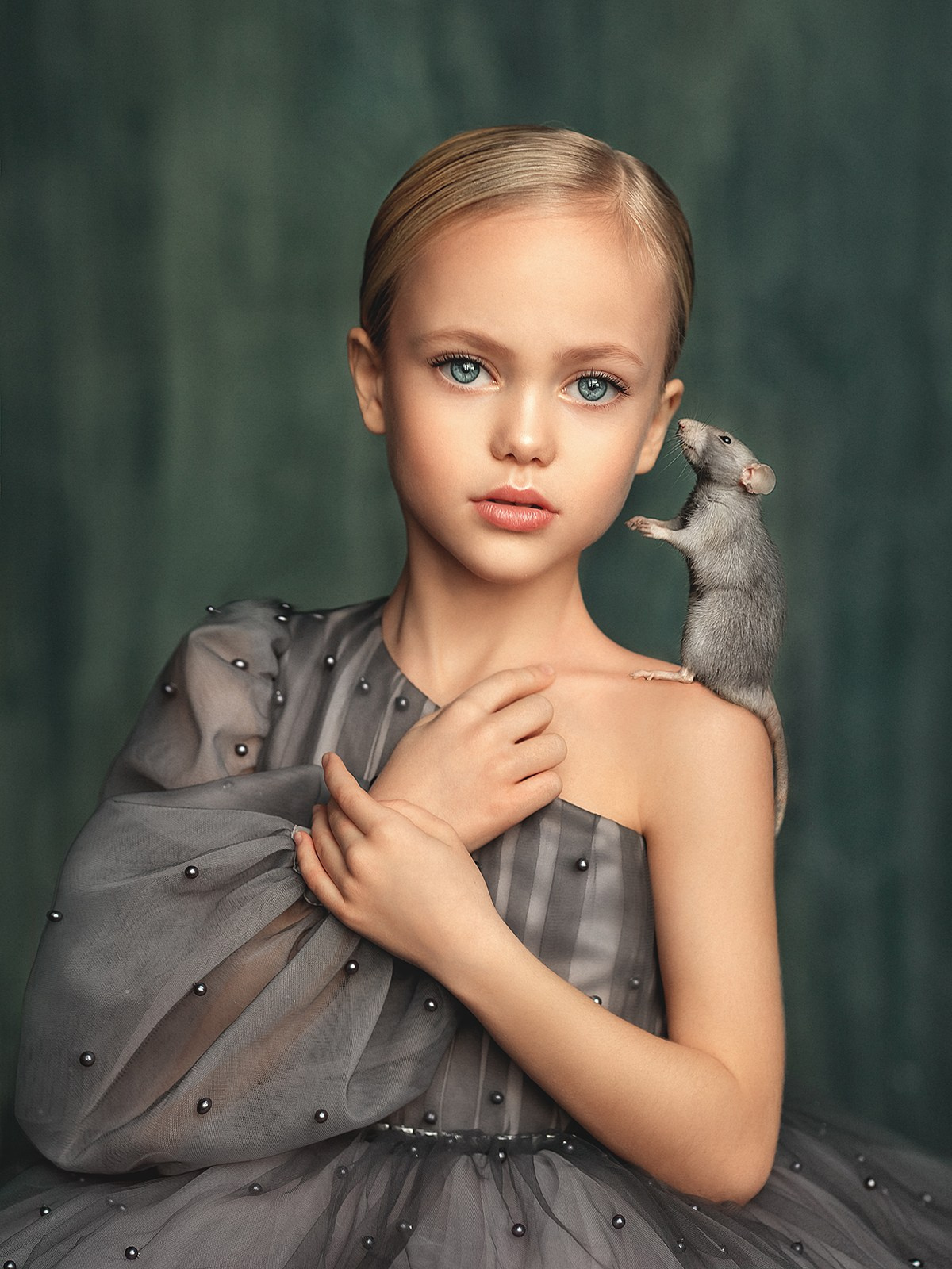 Детская фотосъемка. Детский и семейный фотограф Елена Михайлова в Москве