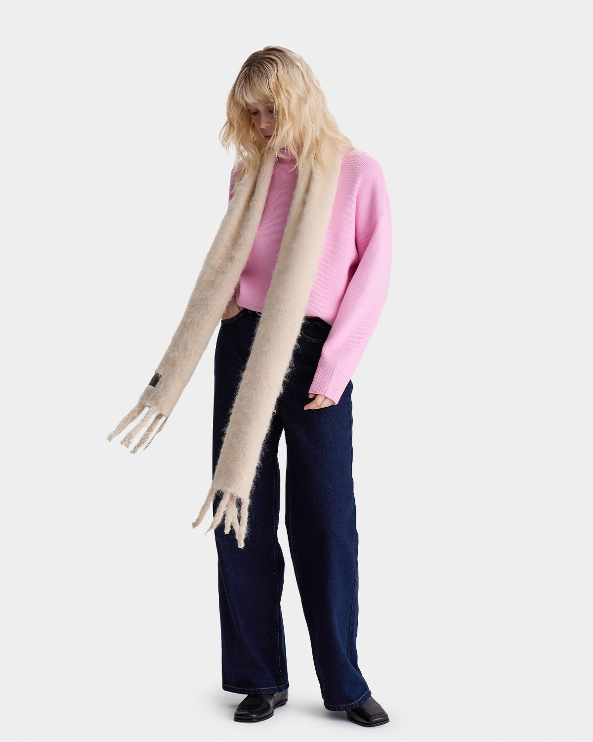 ATEASE. Фотограф в Санкт-Петербурге модельные тесты каталоги бренды лук бук