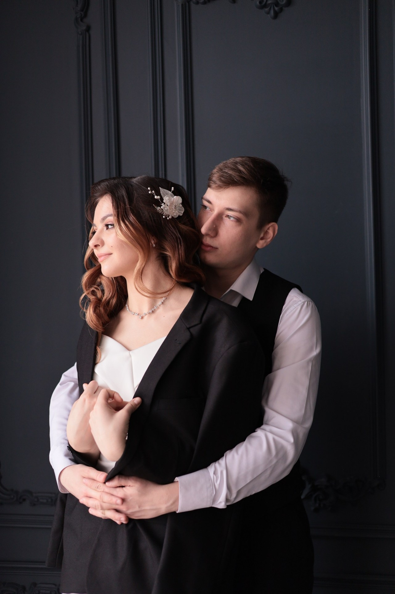 Отзывы. Главная