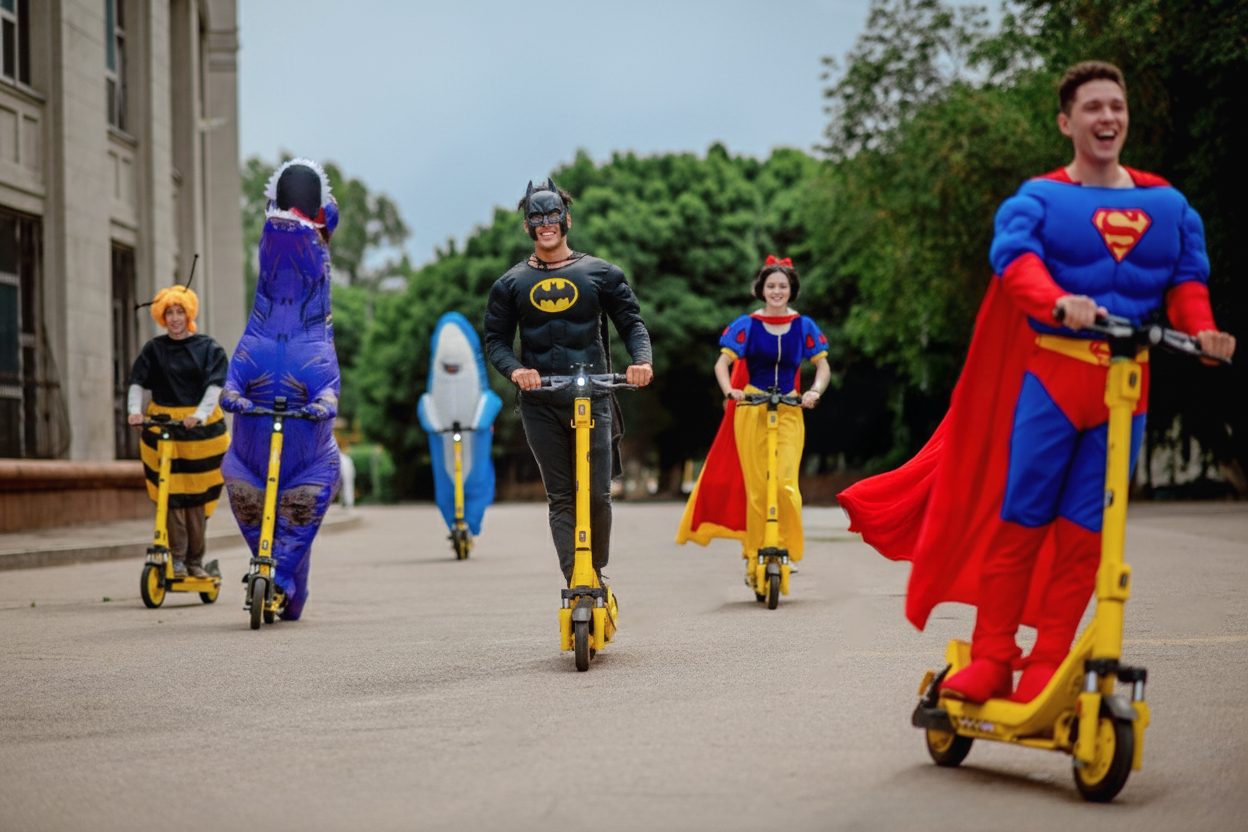 Каталоги и Реклама. Елена Северина фотограф, Алматы: репортаж (спорт, концерты, конференции), предметная и фуд-съёмка, портреты, каталоги, фэшн, ретушь