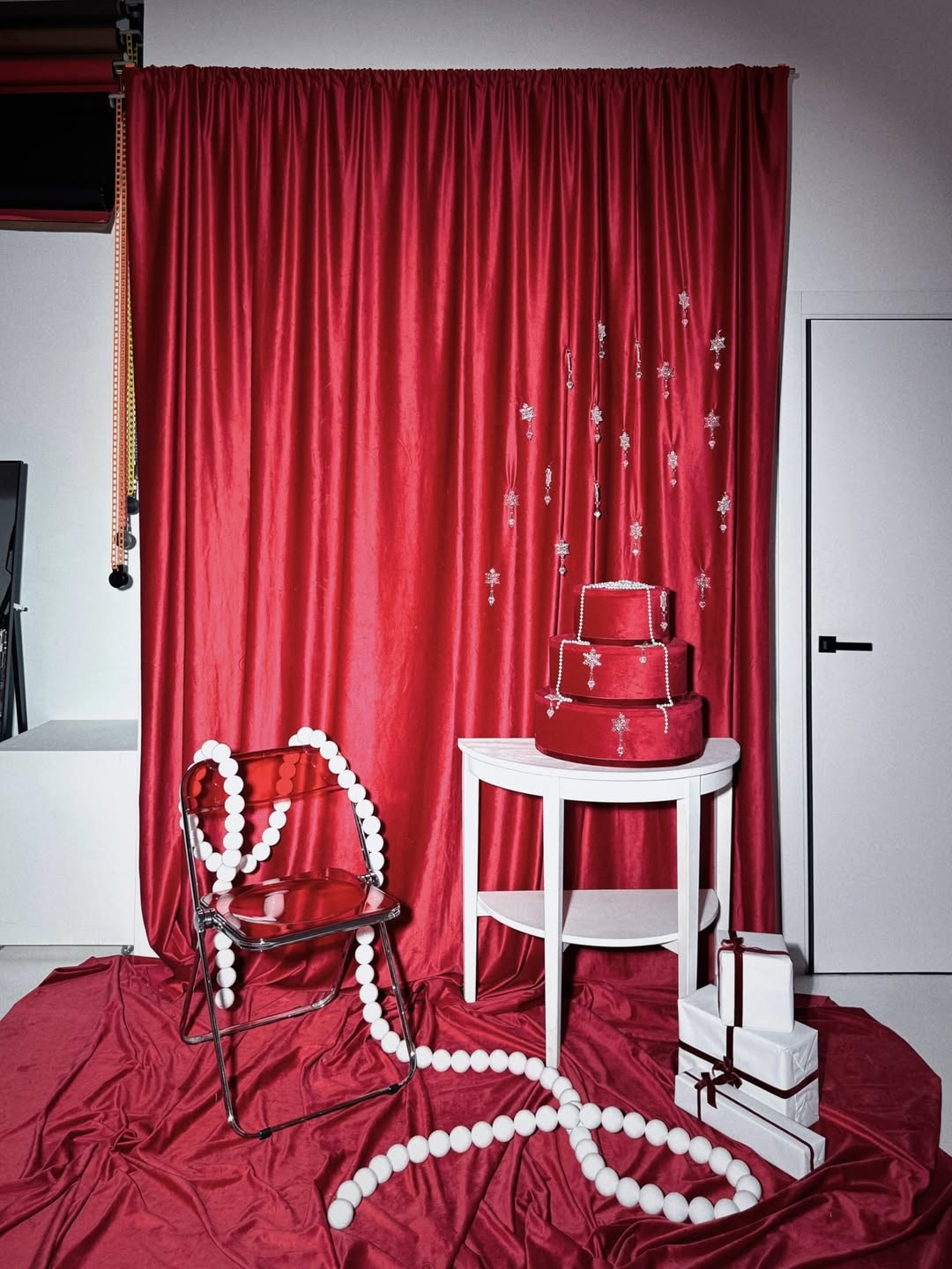 Фотостудия сочи отто. Детский студийный фотограф Сочи