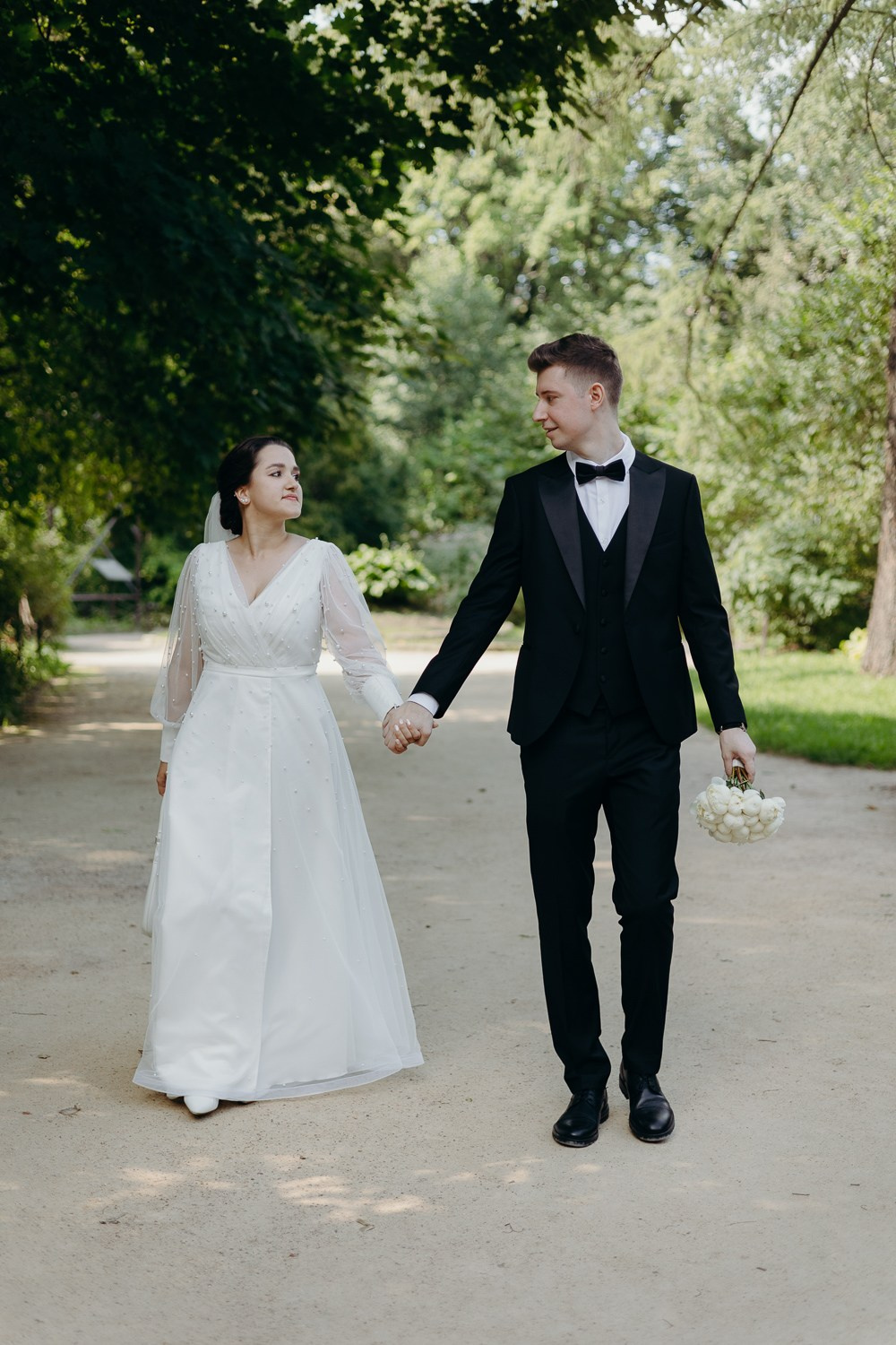 Фотограф Присяжный. Подрядчики и друзья сети свадебных площадок House for wedding