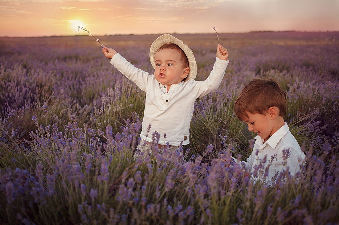 Дети. Семейный, детский фотограф, бизнесконтент, актерское портфолио в Москв