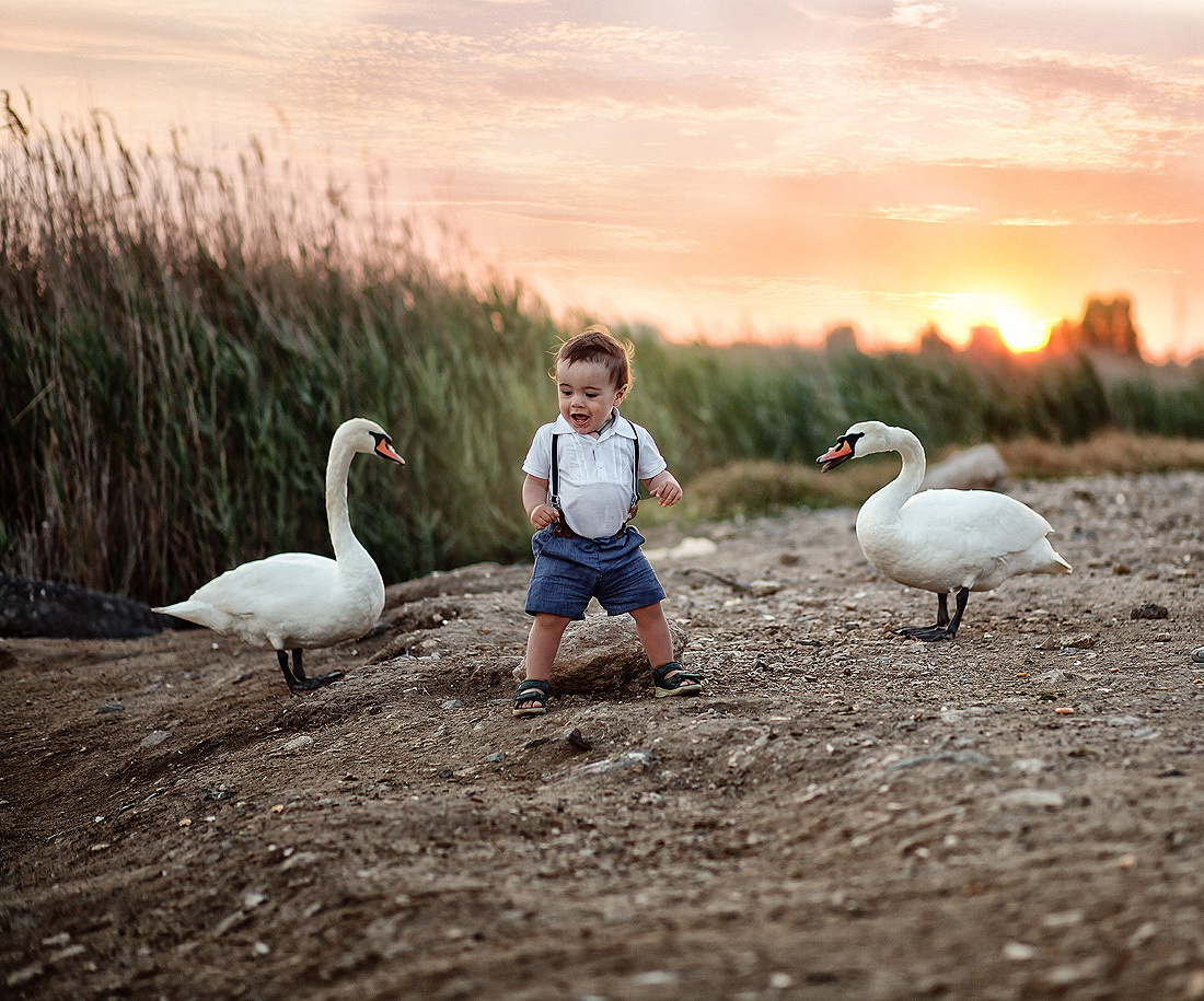 Дети. Семейный, детский фотограф, бизнесконтент, актерское портфолио в Москв