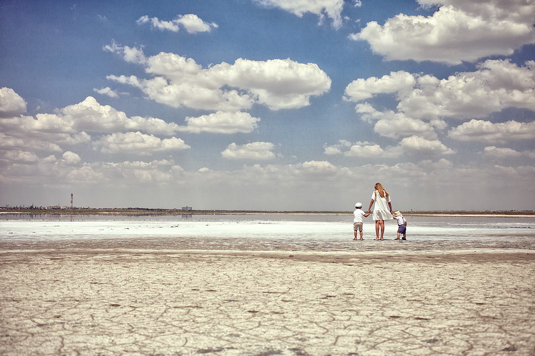 Семейные истории. Семейный, детский фотограф, бизнесконтент, актерское портфолио в Москв