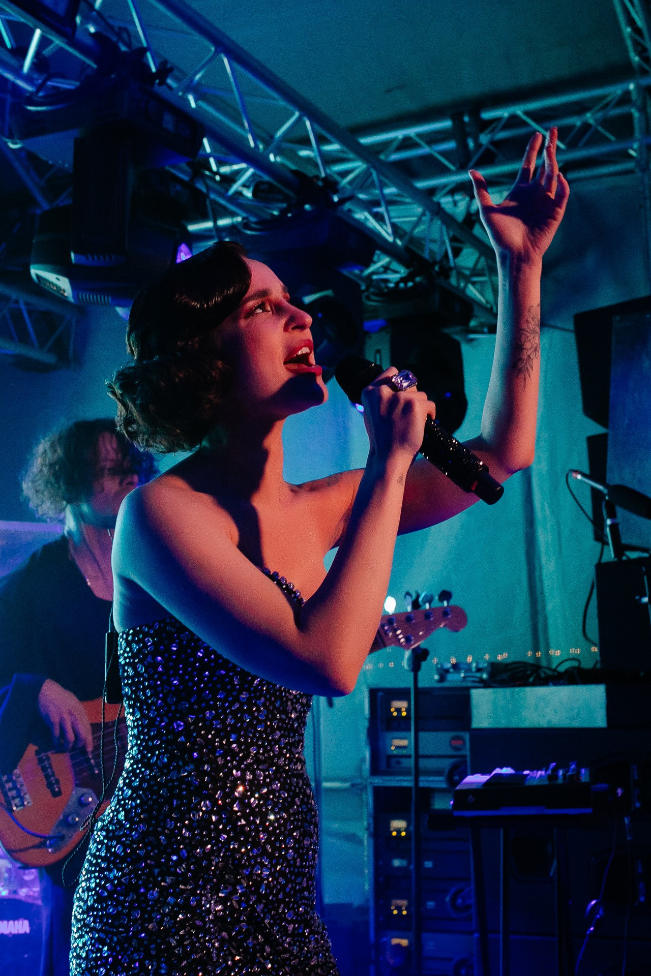 Artik & Asti. Фотограф в Санкт-Петербурге