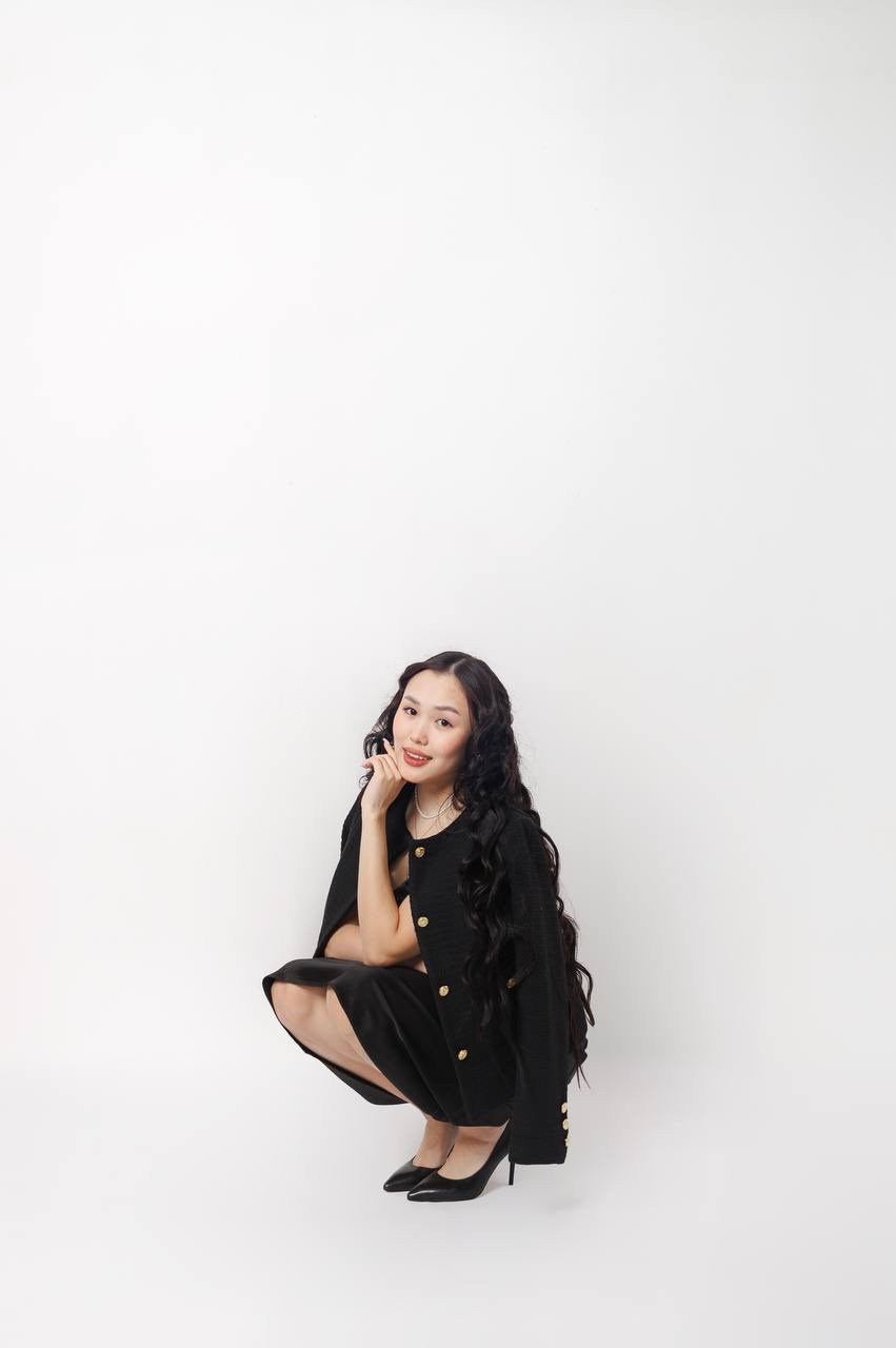 Портфолио. Услуги