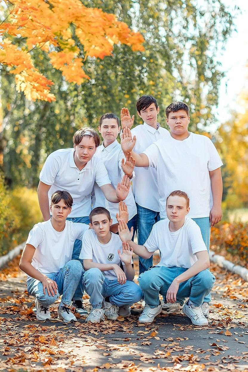 Выпускные альбомы!. Семейный и детский фотограф в г. Комсомольск-на-Амуре. Выпускные альбомы!