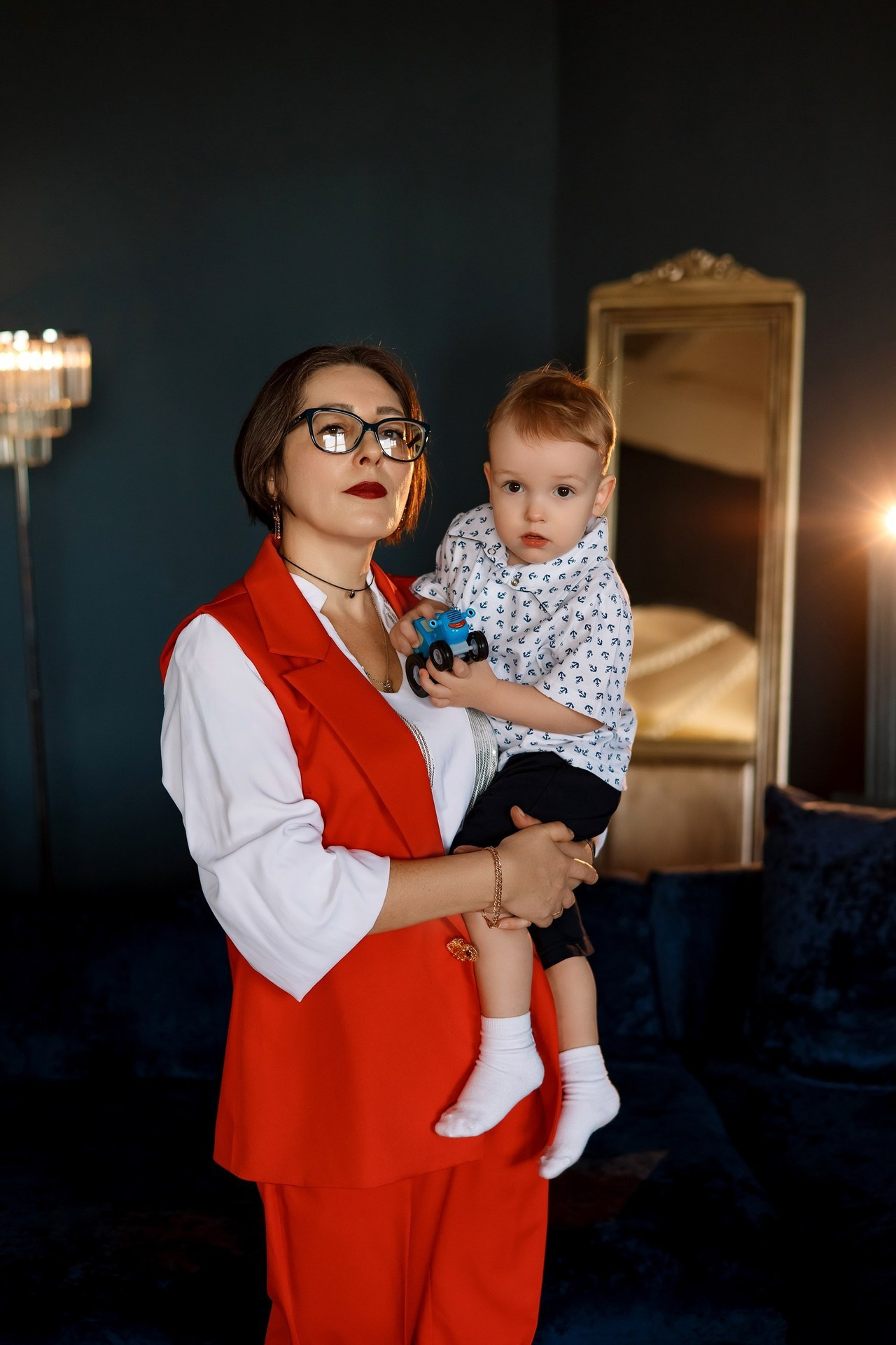 Отзывы. Фотограф Любовь Корниенко, Примоский край