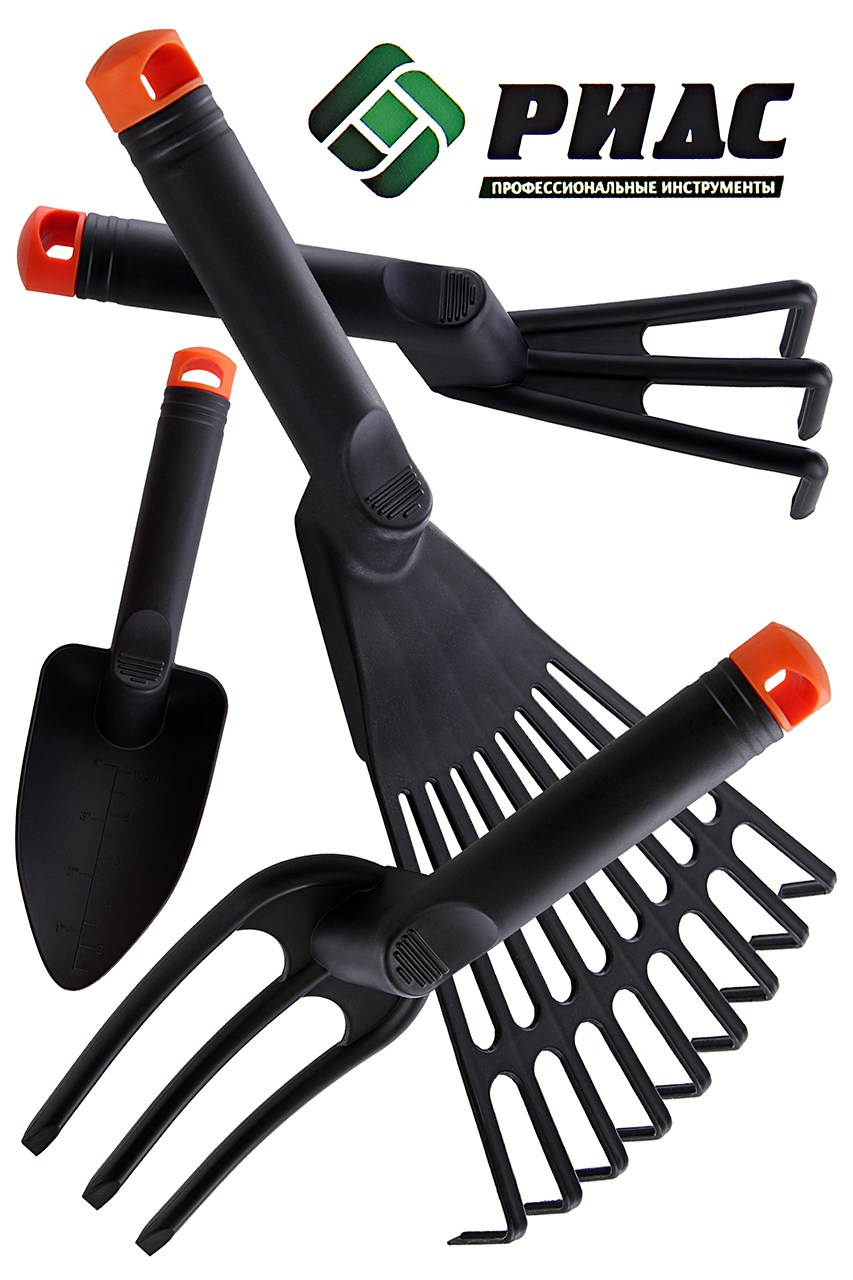 ПОРТФОЛИО. Фотограф Андрей Пономарёв